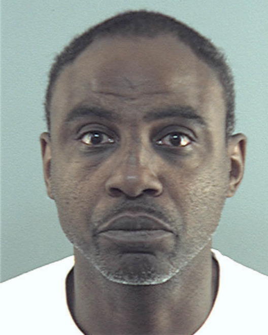 BYRD, MICHAEL B - Peoria County, IL