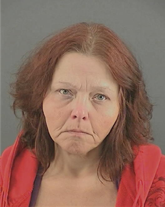 DULLA, SUSAN MARIE - Peoria County, IL