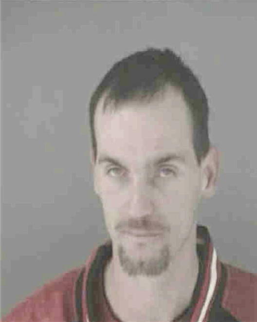 FRAZEE, CHRISTOPHER LEE - Peoria County, IL