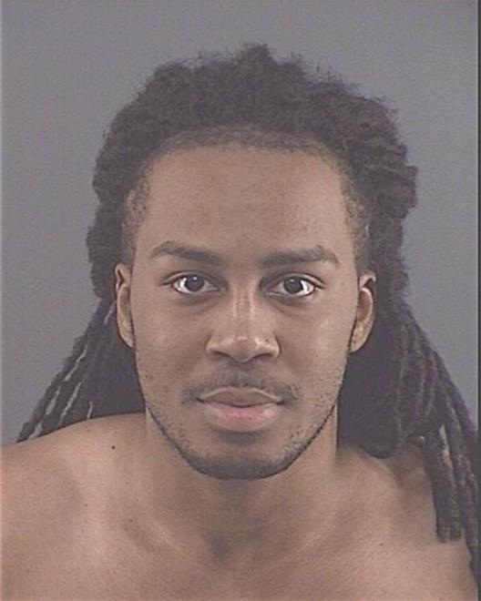GAYTON, DENZELL L - Peoria County, IL
