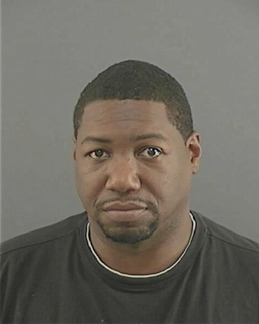GIBSON, KEVIN LYNDLE - Peoria County, IL