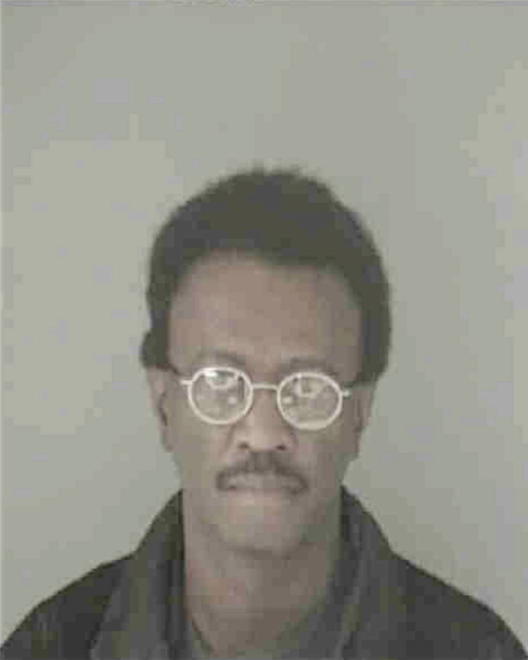 HAMPTON, RICHARD JR - Peoria County, IL