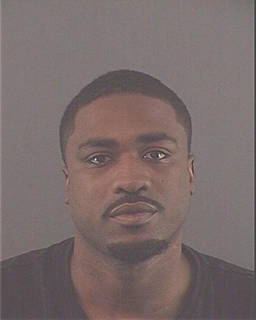 HAYWOOD, LARRY D - Peoria County, IL