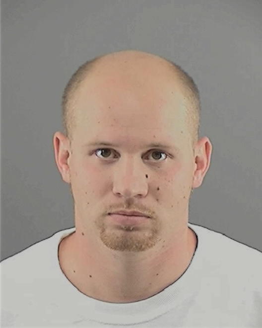 HEATHCOAT, MARTIN ALLEN - Peoria County, IL