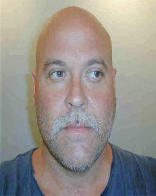 HIBBERD, SCOTT RICHARD - Peoria County, IL