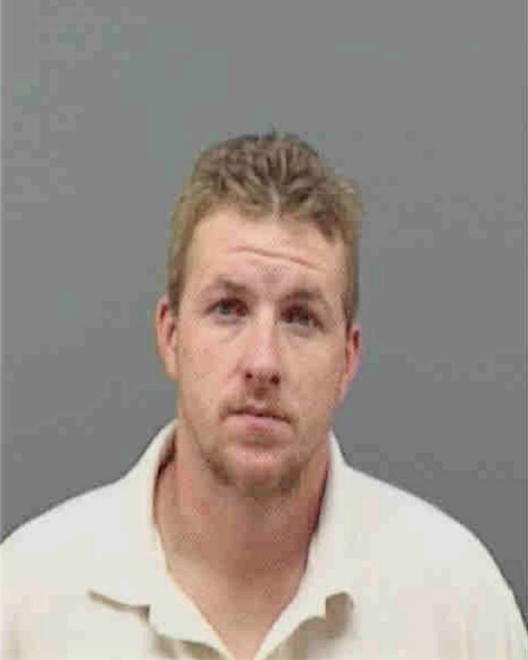 HINTON, FRANK - Peoria County, IL