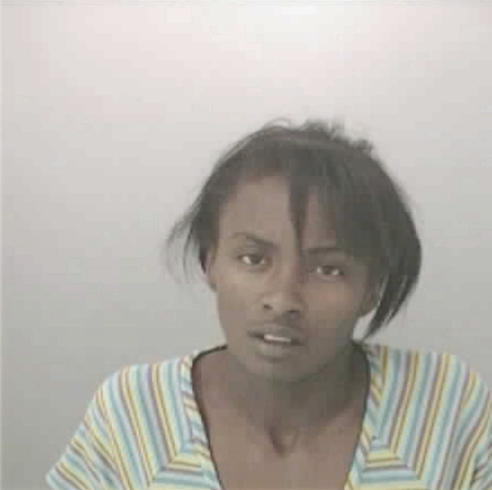 HON, LATASHA M - Peoria County, IL