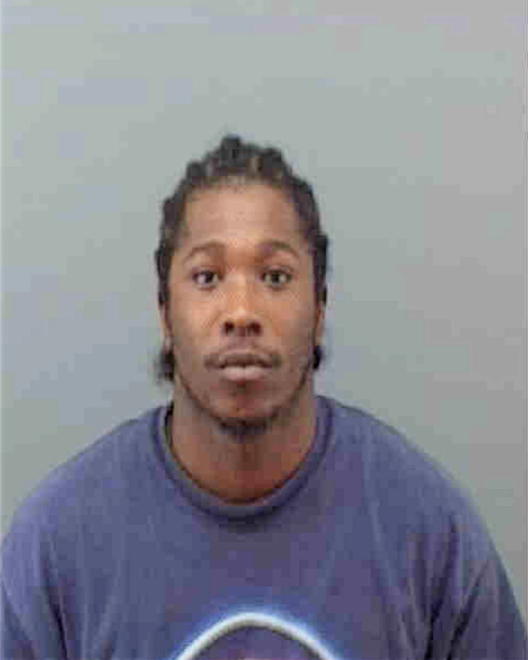 HOSEA, JOHN S - Peoria County, IL