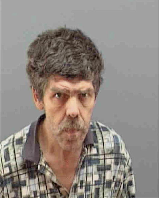 HYLAND, TERRY RICHARD - Peoria County, IL
