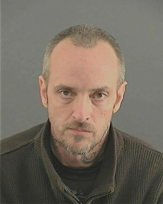 ING, SHANE D - Peoria County, IL