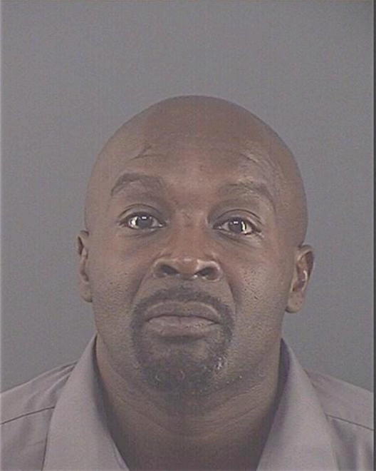 JOHNSON, ROMEL - Peoria County, IL