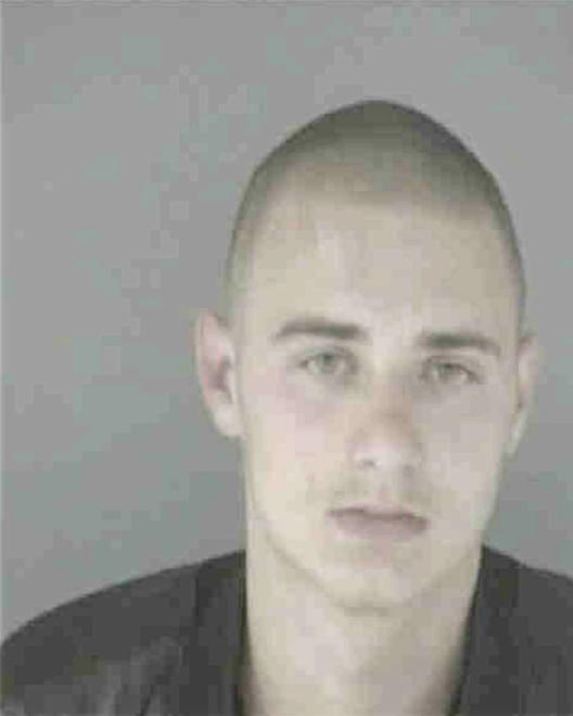 KETTLER, WILLIAM EDWARD - Peoria County, IL