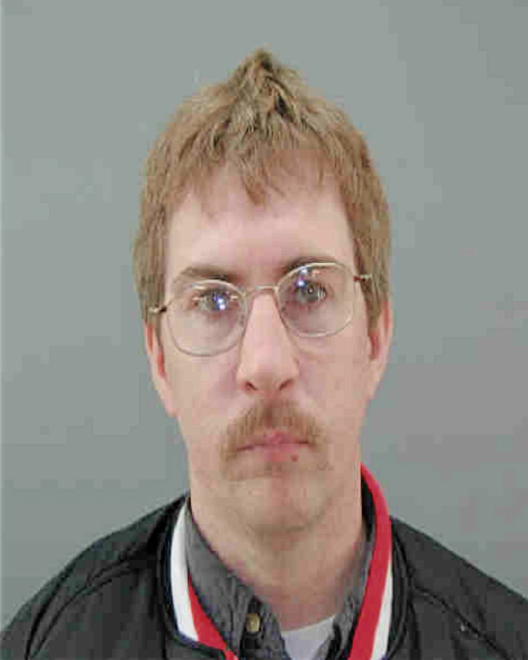 KILDAIR, LESLIE PAUL - Peoria County, IL