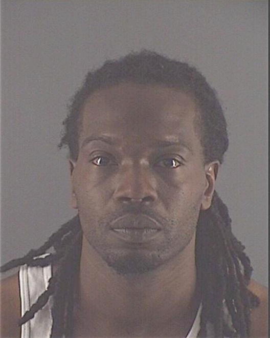 KNIGHTEN, LEJEAN JUAN - Peoria County, IL
