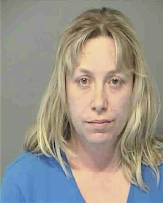 LEE, DENISE MARIE - Peoria County, IL