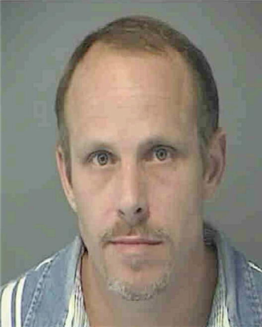 LUNCSFORD, THOMAS CIFFFTON - Peoria County, IL
