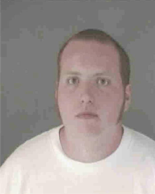 MACKLE, JASON R - Peoria County, IL