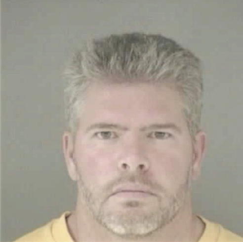 MCCABE, PATRICK D - Peoria County, IL