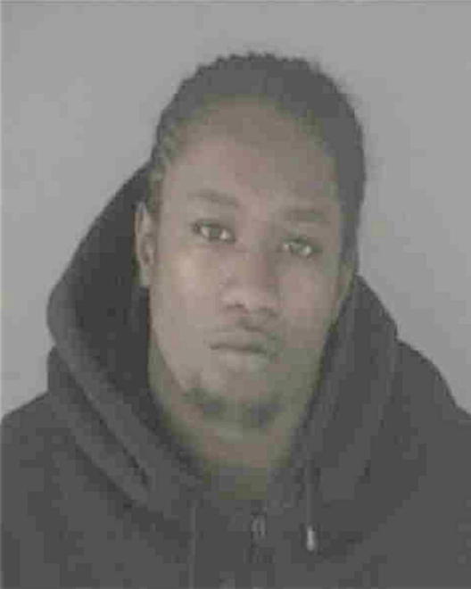 MCCALL, JEREMIAH ANTHONY - Peoria County, IL