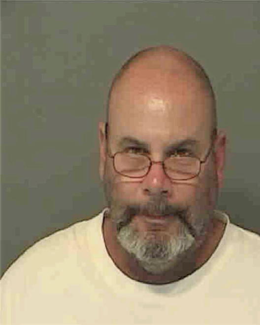 MCCLAIN, JOHN THOMAS - Peoria County, IL