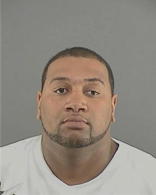 MCKEE, JOHN PAUL - Peoria County, IL