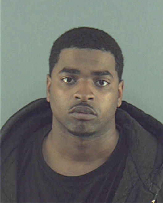 MCNAIR, MILES S - Peoria County, IL