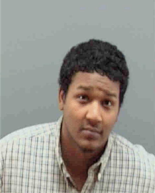 MILLER, JEREMIAH RAYMOND - Peoria County, IL