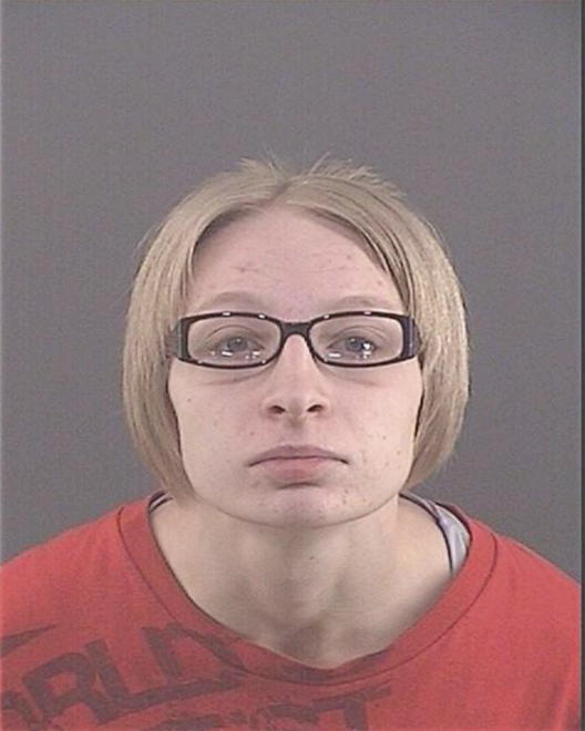 MILLER, MICHELLE LYNN - Peoria County, IL