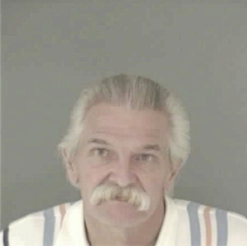 MILLS, LARRY - Peoria County, IL