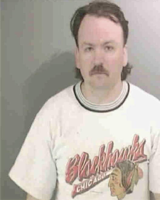 MOOBERRY, BRIAN K - Peoria County, IL