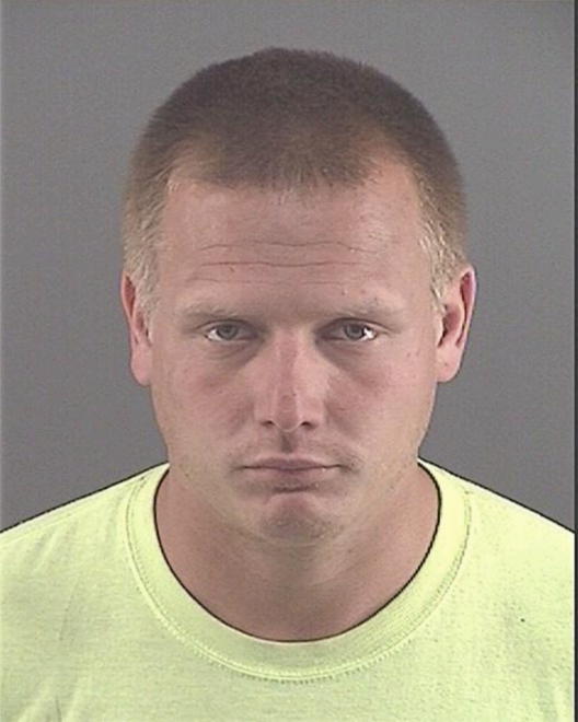 MURDOCH, JUSTIN R - Peoria County, IL
