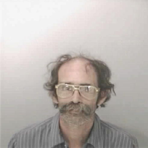 NIXON, MICHAEL LYNN - Peoria County, IL
