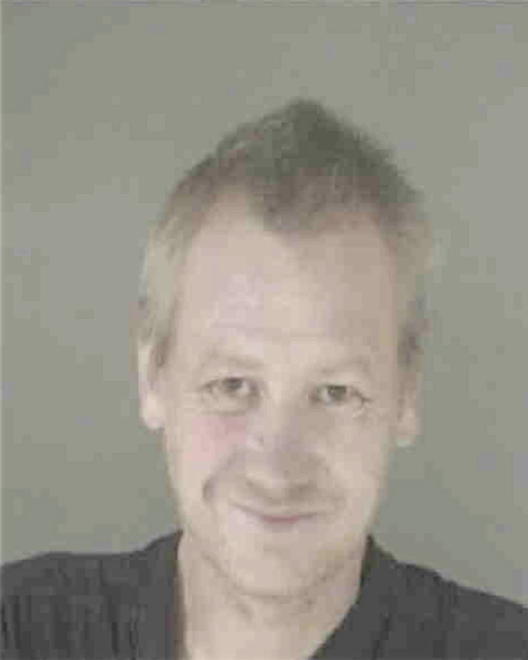 ONEY, TERRY J - Peoria County, IL