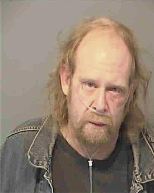 PANUS, JOHN MATTHEW - Peoria County, IL