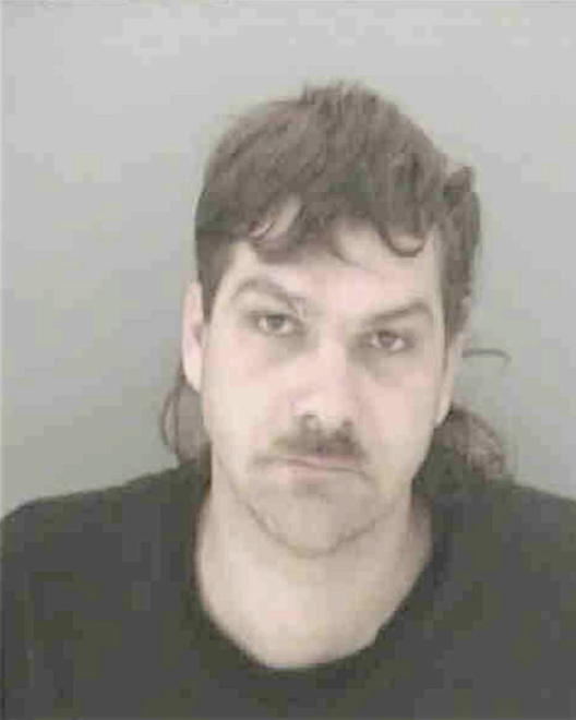 PATTERSON, DENNIS ALAN - Peoria County, IL