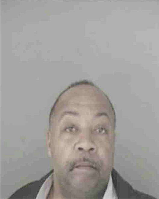 PATTERSON, MAURICE R - Peoria County, IL