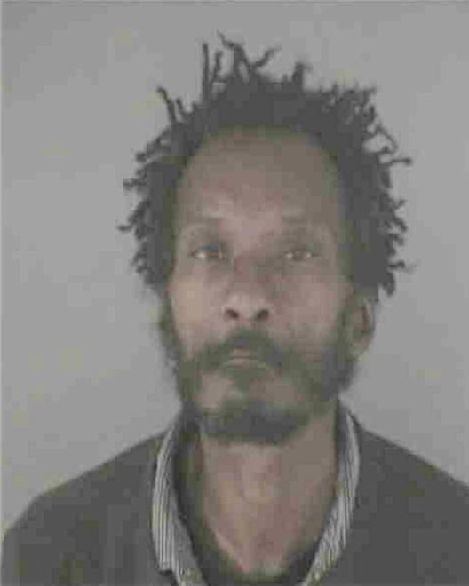 PATTERSON, MICHAEL GERALD - Peoria County, IL
