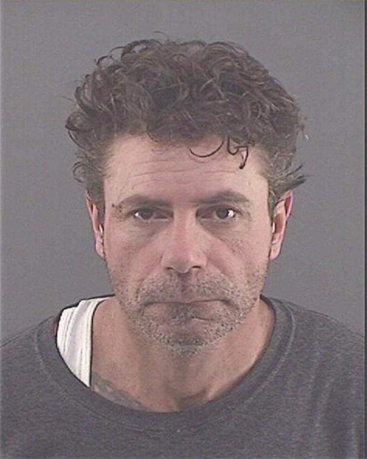 REICHENEKER, ROBIN TYLER - Peoria County, IL