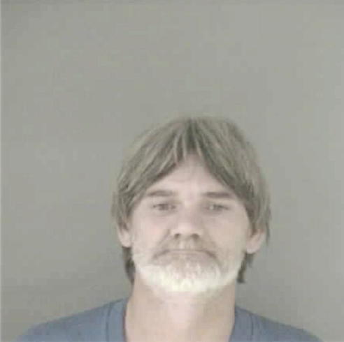 ROBERSON, DENNIS LEE - Peoria County, IL