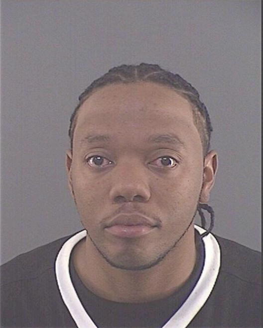 ROBINSON, ADRAIN - Peoria County, IL