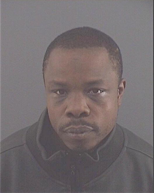 ROBINSON, CORNELIUS NMN - Peoria County, IL
