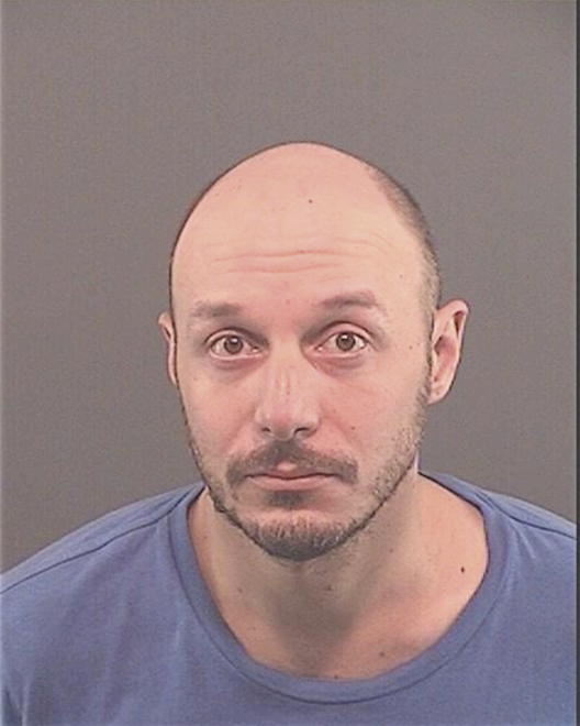 SCHMIDT, STEVEN R - Peoria County, IL