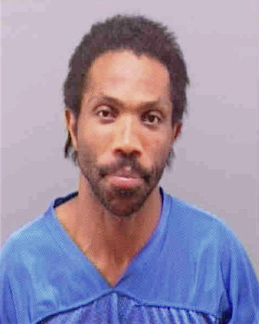 SIMS, JOHNNIE LEE - Peoria County, IL