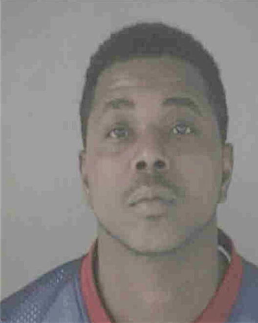 SIMS, JOSEPH MARTIN - Peoria County, IL