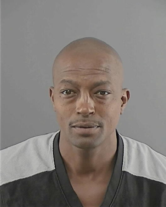 SMITH, STEVE WAYNE - Peoria County, IL