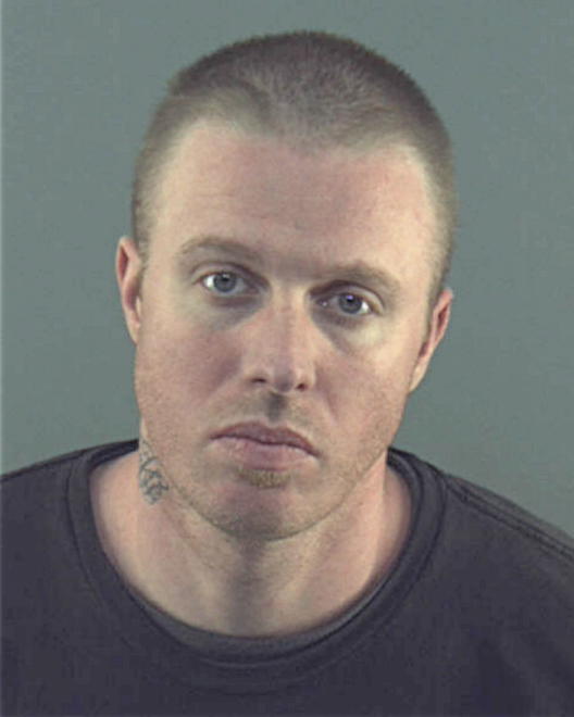 STURGIS, JASON EDWARD - Peoria County, IL