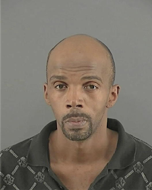 SYDNOR, KENNETH MONROE - Peoria County, IL