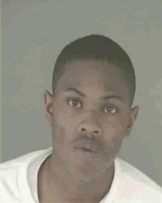 TAYLOR, CHARLES LORENZO - Peoria County, IL