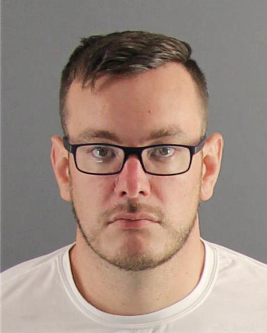 THIELEN, ALEX CHARLES - Peoria County, IL
