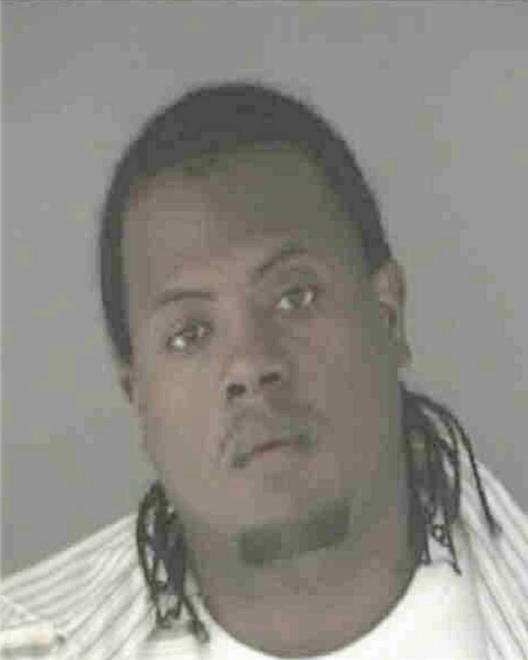 TILLMAN, MARTELUS DAVARIUS - Peoria County, IL